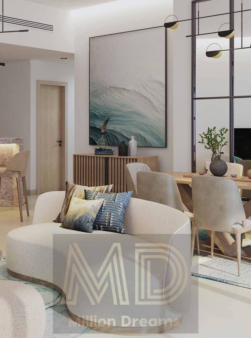 2 img175. jpg