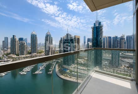 3 Slaapkamers Appartement te Huur in Dubai Marina, Dubai - Appartement in Dubai Marina,No. 9, 3 slaapkamers, 245000 AED - 16634646 3 Slaapkamers Appartement te Huur in Dubai Marina, Dubai - Appartement in Dubai Marina,No. 9, 3 slaapkamers, 245000 AED - 16634646