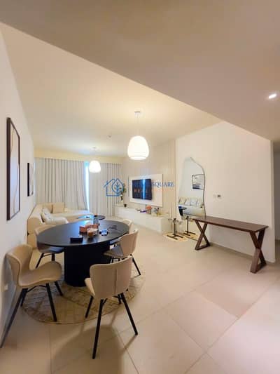 2 Camere Appartamento in affitto a Downtown Dubai, Dubai - WhatsApp Image 2026-09-24 at 3.08. 24 PM (4). jpeg 2 Camere Appartamento in affitto a Downtown Dubai, Dubai - WhatsApp Image 2026-09-24 at 3.08. 24 PM (4). jpeg