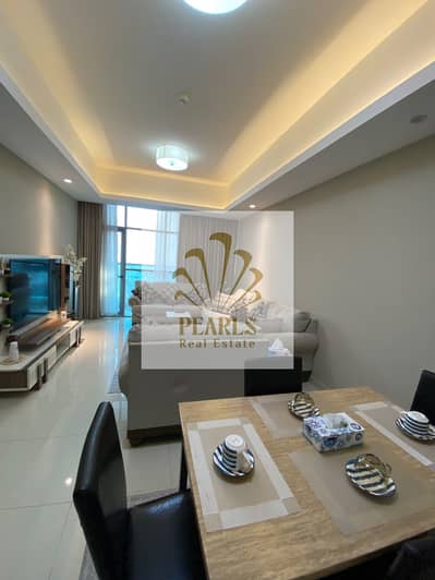 1 habitación Apartamento para en Alquiler en Al Rashidiya, Ajman - WhatsApp Image 2026-09-24 at 2.47. 44 PM. jpeg