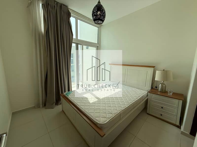 14 a3d67972-49d9-48e6-a82e-eb7d9093b620. jpg
