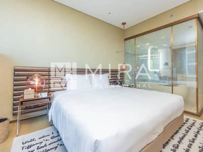 Hotel Apartment in vendita a Business Bay, Dubai - WhatsApp Image 2026-09-24 at 09.28. 28 (1)