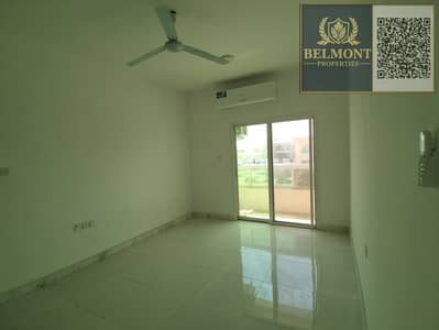 1 habitación Apartamento para en Alquiler en Al Rawda, Ajman - 275139. jpg 1 habitación Apartamento para en Alquiler en Al Rawda, Ajman - 275139. jpg