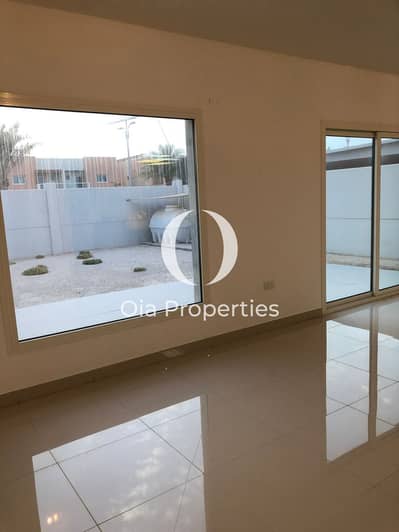 3 Camere Townhouse in vendita a Al Samha, Abu Dhabi - WhatsApp Image 2026-09-24 at 11.50. 36 AM. jpeg 3 Camere Townhouse in vendita a Al Samha, Abu Dhabi - WhatsApp Image 2026-09-24 at 11.50. 36 AM. jpeg