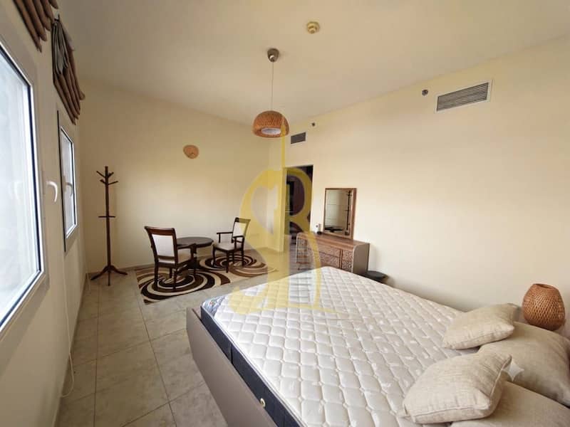 5 bedroom1. jpeg