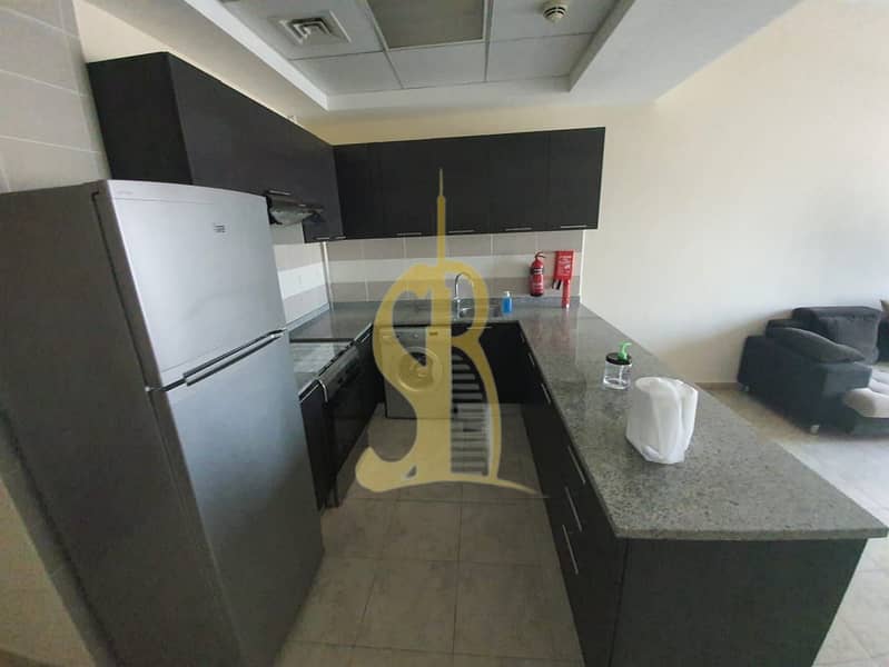 6 kitchen. jpeg