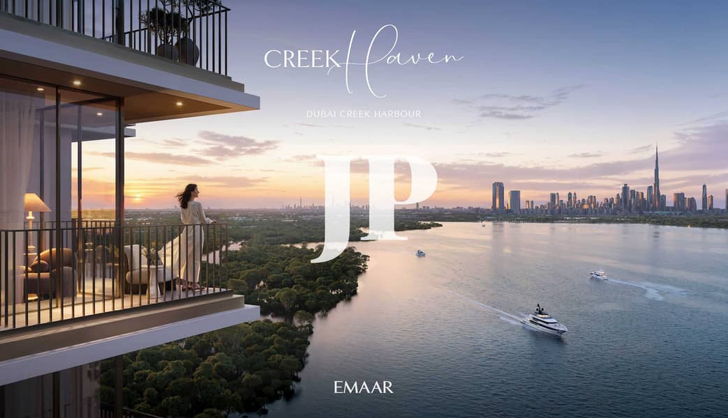 10 CREEK_HAVEN_DCH_BR3. jpg