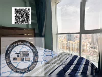 2 Camere Appartamento in vendita a Al Rashidiya, Ajman - 1001240138. jpg 2 Camere Appartamento in vendita a Al Rashidiya, Ajman - 1001240138. jpg