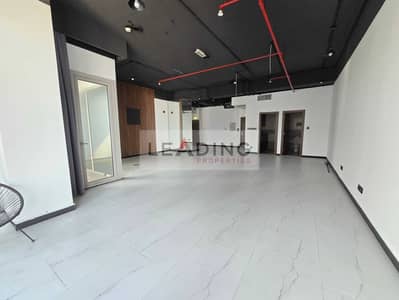 Office for Rent in Business Bay, Dubai - 350992. jpg Office for Rent in Business Bay, Dubai - 350992. jpg