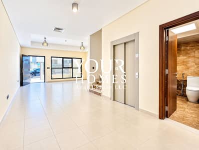 4 Bedroom Townhouse for Rent in Jumeirah Village Circle (JVC), Dubai - ChatGPT Image Sep 25, 2026, 03_23_18 PM (9). png