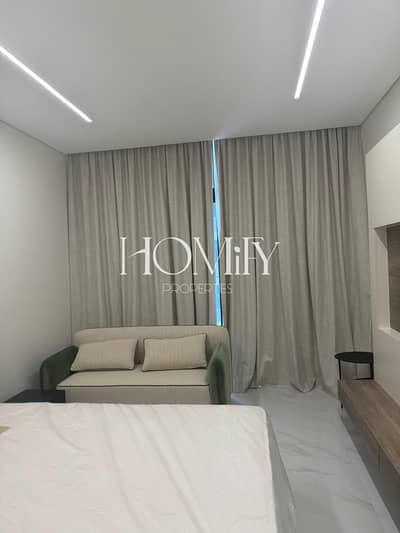 Studio for Rent in Dubai Science Park, Dubai - b22c58da-c51e-4e58-b21e-a9f052f75bbe. jpg