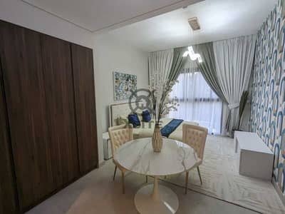 Studio de  à à louer à Jumeirah Village Circle (JVC), Dubai - WhatsApp Image 2026-04-20 at 10.09. 22 AM (2). jpeg