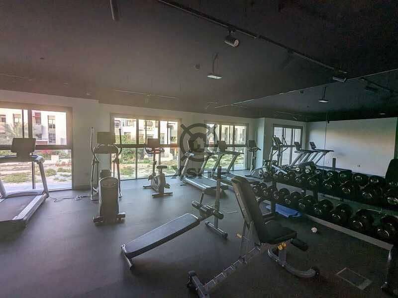 10 WhatsApp Image 2026-04-20 at 10.09. 23 AM (4). jpeg