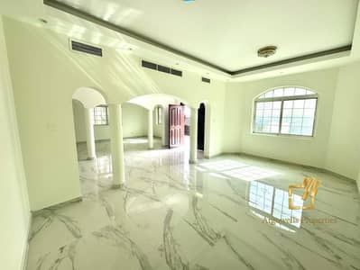 4 Camere Villa in affitto a Al Garhoud, Dubai - WhatsApp Image 2026-01-01 at 11.59. 41 AM (1). jpeg