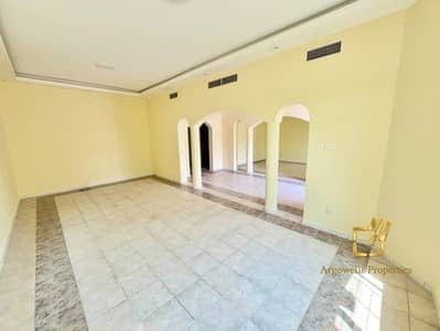 4 Slaapkamers Villa te Huur in Al Garhoud, Dubai - WhatsApp Image 2026-09-17 at 8.58. 52 AM (5). jpeg 4 Slaapkamers Villa te Huur in Al Garhoud, Dubai - WhatsApp Image 2026-09-17 at 8.58. 52 AM (5). jpeg