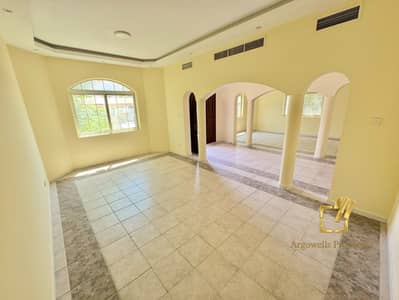 4 Bedroom Villa for Rent in Al Garhoud, Dubai - WhatsApp Image 2026-09-17 at 8.58. 53 AM. jpeg
