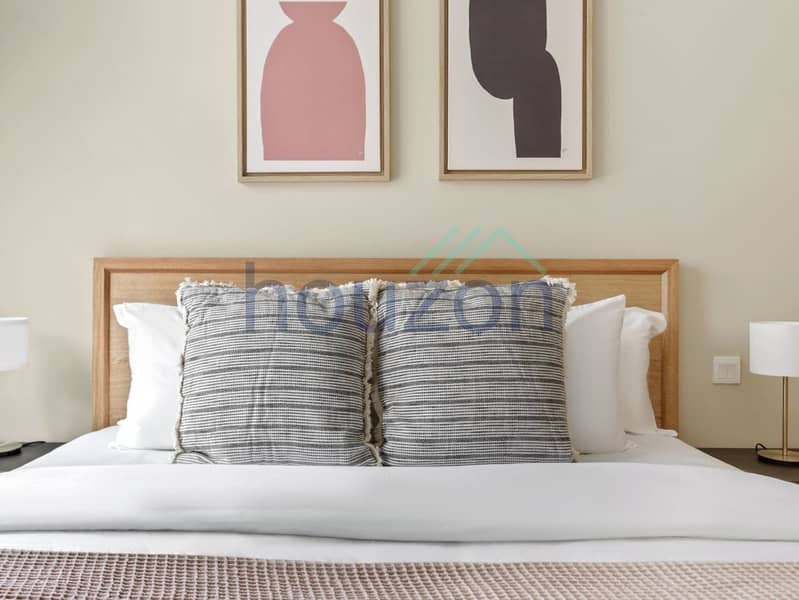 7 7 (15). jpegwatermark