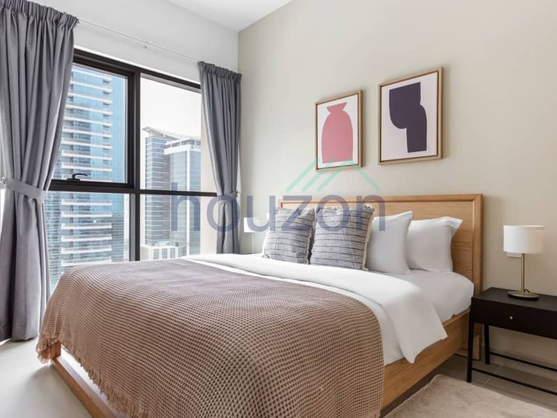 9 9 (14). jpegwatermark