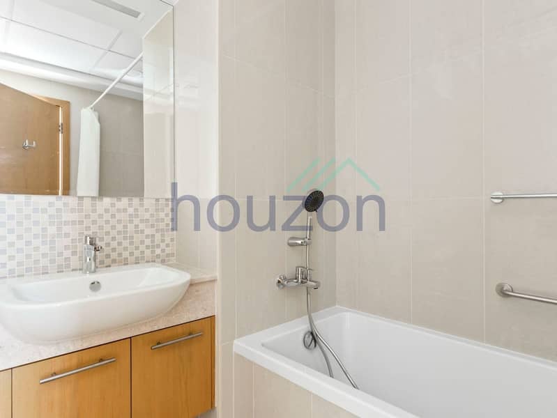 11 92 (13). jpegwatermark