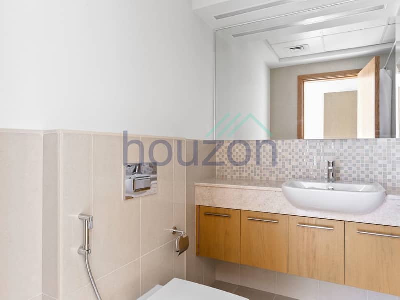 12 93 (8). jpegwatermark
