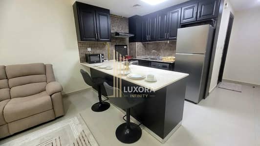 Studio zum Miete in International City Phase 2 (Warsan 4), Dubai - WhatsApp Image 2026-09-25 at 12.38. 57 PM (2). jpeg Studio zum Miete in International City Phase 2 (Warsan 4), Dubai - WhatsApp Image 2026-09-25 at 12.38. 57 PM (2). jpeg