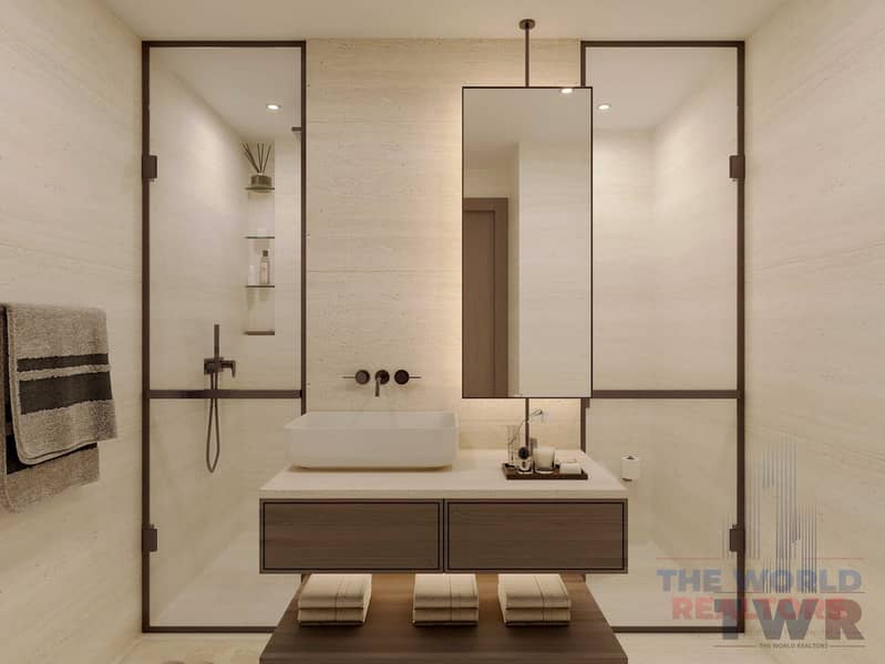 4 Image 4