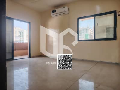 2 Camere Appartamento in affitto a Al Nuaimiya, Ajman - WhatsApp Image 2026-09-25 at 11.17. 02 (1). jpeg 2 Camere Appartamento in affitto a Al Nuaimiya, Ajman - WhatsApp Image 2026-09-25 at 11.17. 02 (1). jpeg