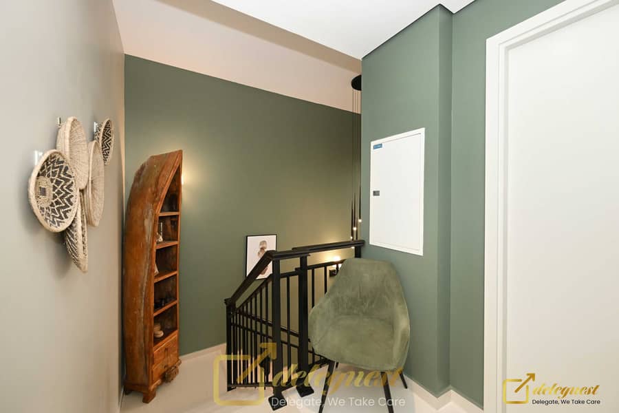 43 DSC_3201. jpg