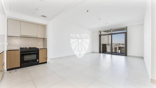 2 Bedroom Flat for Rent in Dubai Creek Harbour, Dubai - Image 1