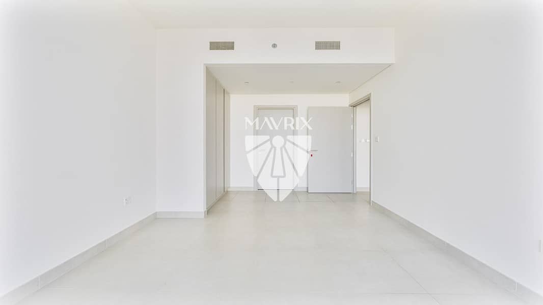 6 Image 6