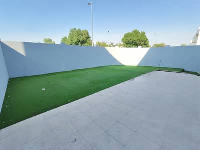 3 Bedroom Villa for Rent in Mirdif, Dubai - 1000623099. jpg 3 Bedroom Villa for Rent in Mirdif, Dubai - 1000623099. jpg