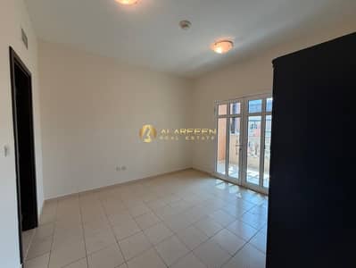2 Schlafzimmer Wohnung zum Miete in Jumeirah Village Circle (JVC), Dubai - WhatsApp Image 2026-09-25 at 4.28. 25 AM (2). jpeg 2 Schlafzimmer Wohnung zum Miete in Jumeirah Village Circle (JVC), Dubai - WhatsApp Image 2026-09-25 at 4.28. 25 AM (2). jpeg