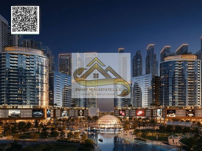 9 تصميم بدون عنوان (74). png
