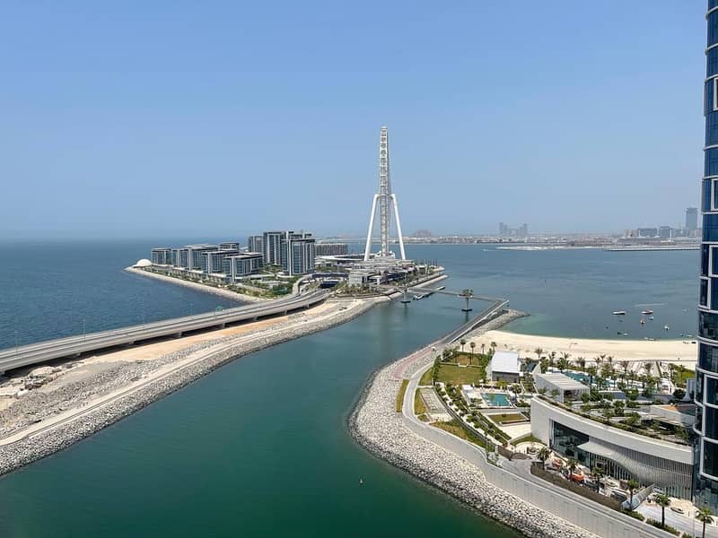 Appartamento a Dubai Marina,5242 Towers,5242 Tower 2, 2 camere da letto, 210000 AED - 16634801 Appartamento a Dubai Marina,5242 Towers,5242 Tower 2, 2 camere da letto, 210000 AED - 16634801
