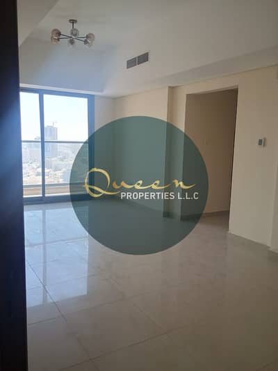 2 Camere Appartamento in affitto a Al Nuaimiya, Ajman - WhatsApp Image 2026-09-24 at 5.19. 35 PM (1). jpeg 2 Camere Appartamento in affitto a Al Nuaimiya, Ajman - WhatsApp Image 2026-09-24 at 5.19. 35 PM (1). jpeg