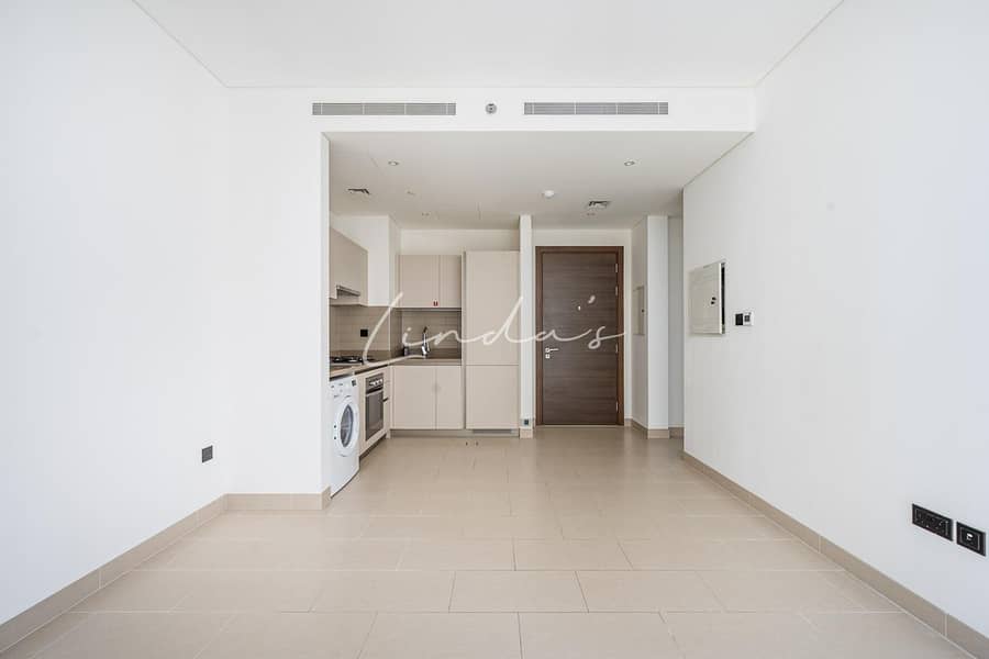 images image img images image img