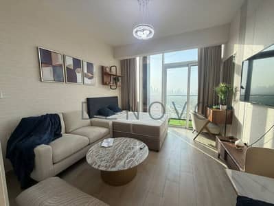 Studio te Huur in Jumeirah Village Circle (JVC), Dubai - Appartement in Jumeirah Village Circle (JVC)，JVC District 10，Bloom Towers，Bloom Tower C, 52000 AED - 16313727