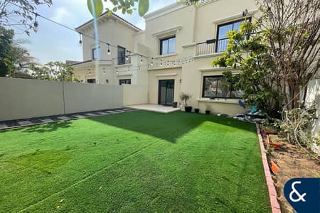 3 Camere Villa in affitto a Reem, Dubai - Villa a Reem，Mira，Mira 4, 3 camere da letto, 190000 AED - 16634819