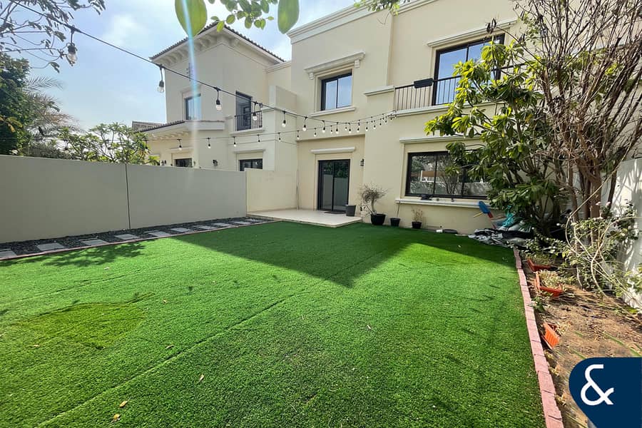 Villa a Reem,Mira,Mira 4, 3 camere da letto, 190000 AED - 16634819 Villa a Reem,Mira,Mira 4, 3 camere da letto, 190000 AED - 16634819