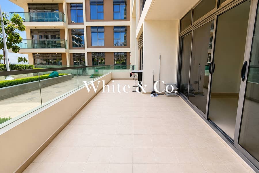 Appartamento a Dubai Hills Estate,Park Heights,Mulberry 1,Mulberry 1 Building A1, 2 camere da letto, 170000 AED - 16634827 Appartamento a Dubai Hills Estate,Park Heights,Mulberry 1,Mulberry 1 Building A1, 2 camere da letto, 170000 AED - 16634827