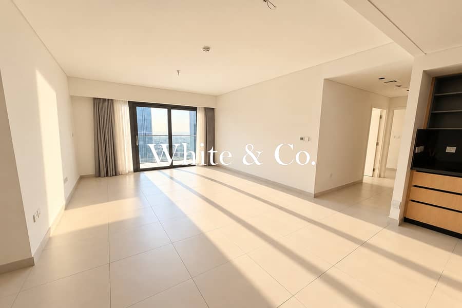 Appartement à Downtown Dubai,Burj Crown, 2 chambres, 134990 AED - 16634829 Appartement à Downtown Dubai,Burj Crown, 2 chambres, 134990 AED - 16634829