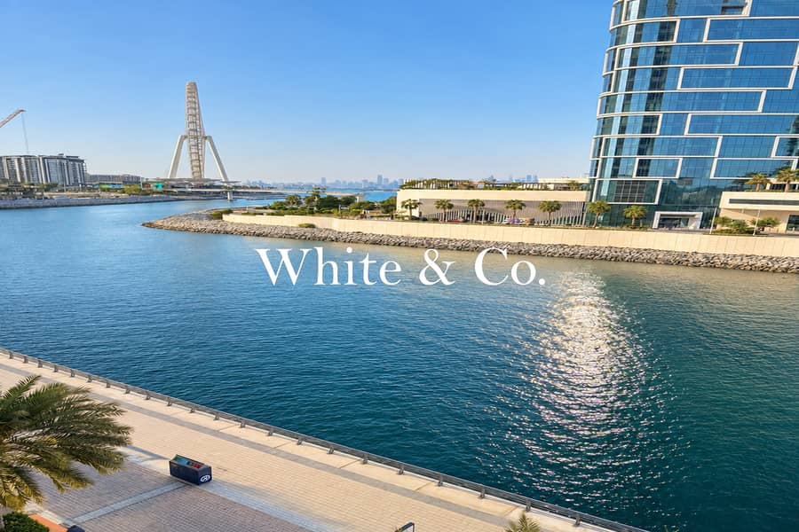 Appartamento a Dubai Marina,5242 Towers,5242 Tower 2, 1 camera da letto, 155000 AED - 16634831 Appartamento a Dubai Marina,5242 Towers,5242 Tower 2, 1 camera da letto, 155000 AED - 16634831