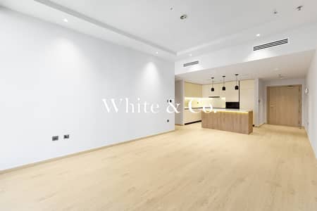 2 Slaapkamers Appartement te Koop in Dubai Marina, Dubai - Appartement in Dubai Marina，Skyview Tower, 2 slaapkamers, 2250000 AED - 16634828