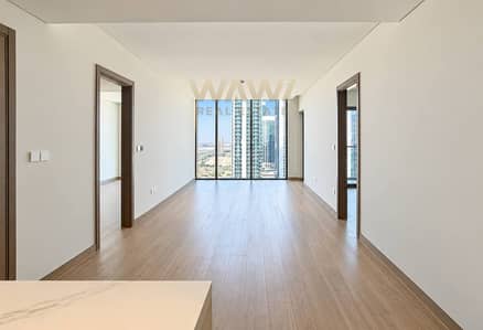 2 Camere Appartamento in vendita a Sobha Hartland, Dubai - 3. jpg 2 Camere Appartamento in vendita a Sobha Hartland, Dubai - 3. jpg