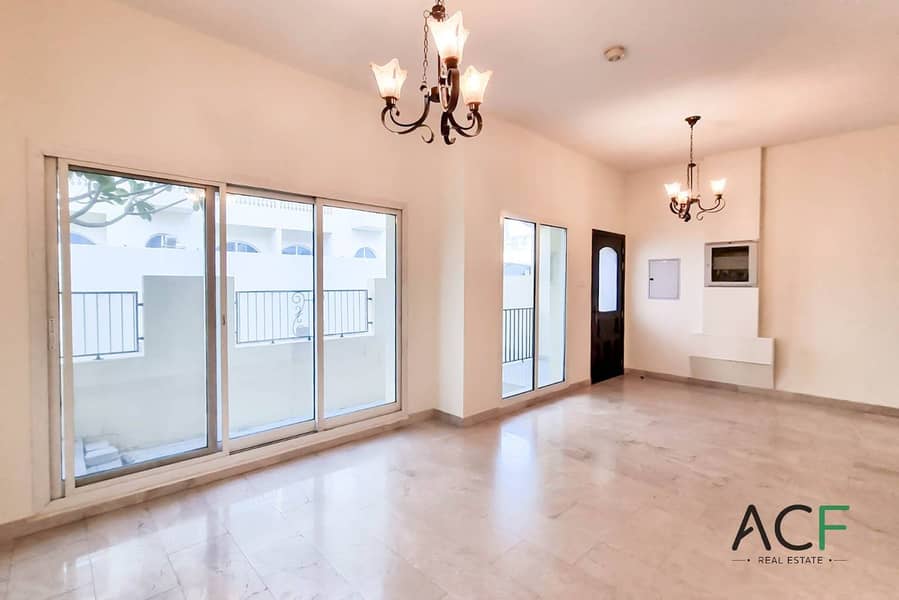 Vastu Compliant | Upgraded Kitchen | Vacant Vastu Compliant | Upgraded Kitchen | Vacant