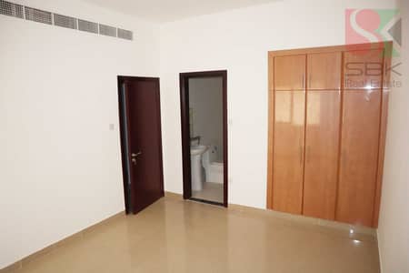 2 habitaciones Apartamento para en Alquiler en Al Nahda (Sharjah), Sharjah - IMG_6348. png