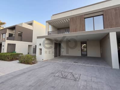4 Camere Villa in vendita a Tilal Al Ghaf, Dubai - Villa a Tilal Al Ghaf，Aura Gardens, 4 camere da letto, 7000000 AED - 16634841