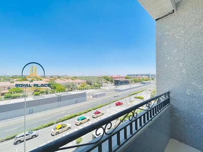 2 habitaciones Apartamento para en Alquiler en Dubai Investments Park (DIP), Dubai - WhatsApp Image 2026-06-29 at 4.19. 33 PM_2_11zon. jpeg