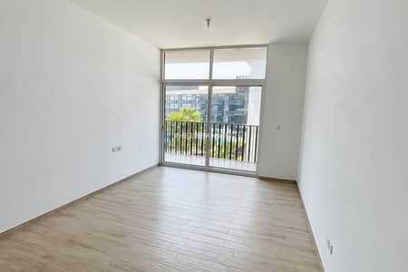 1 Camera Appartamento in vendita a Jumeirah Village Circle (JVC), Dubai - Appartamento a Jumeirah Village Circle (JVC)，JVC District 15，Belgravia 3，Belgravia 3B, 1 camera da letto, 1275000 AED - 16634845