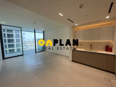 1 Schlafzimmer Wohnung zum Verkauf in Dubai Healthcare City Phase 2, Dubai - WhatsApp Image 2026-09-22 at 11.50. 27 AM. jpeg